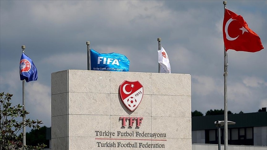 Federación Turca de Fútbol: 102 jugadores implicados en inversiones ilegales han sido sancionados, entre ellos 25 jugadores de la Superliga turca
