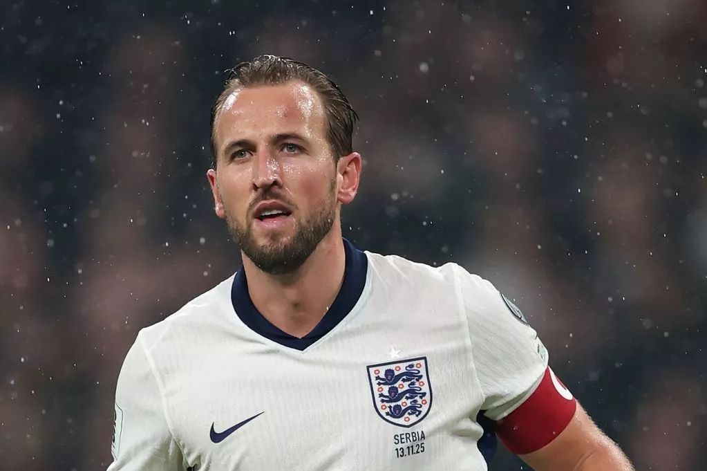Kane: 