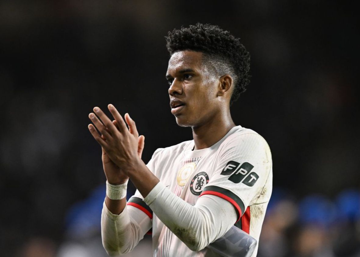 Gabriel: 