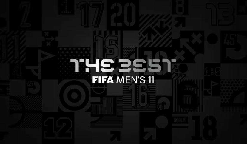 TyC: Los 8 argentinos preseleccionados a las mejores nominaciones de la FIFA y uno de ellos es hincha