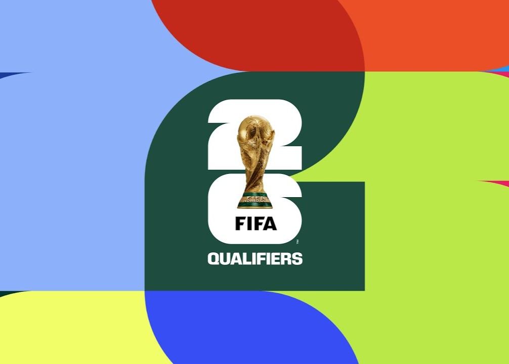 ¡Queda 1 ronda! Situación de la clasificación europea mundial: Inglaterra, Francia y Francia han avanzado, y los últimos 9 puestos del grupo se anunciarán en la ronda final