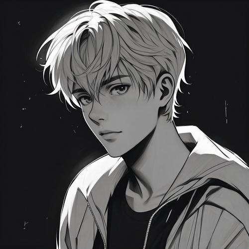 6686体育中级作者恬矜儿