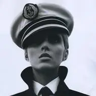 焚寂