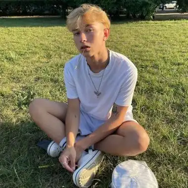 想吃螺蛳粉