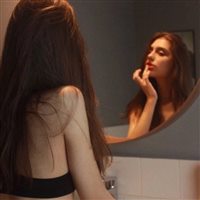 6686体育钻石作者万能萌妹