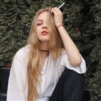 Edith