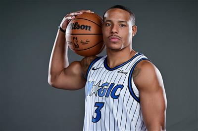 ¡El Magic usa 4 selecciones de primera ronda! Bane ha acertado 4 de 16 triples desde el inicio de la temporada y 1 de 9 en la pretemporada.