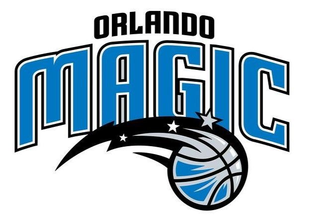 ¡Tiros libres! El Magic y los Bulls tuvieron un total de 20 infracciones y 32 tiros libres en un solo cuarto.