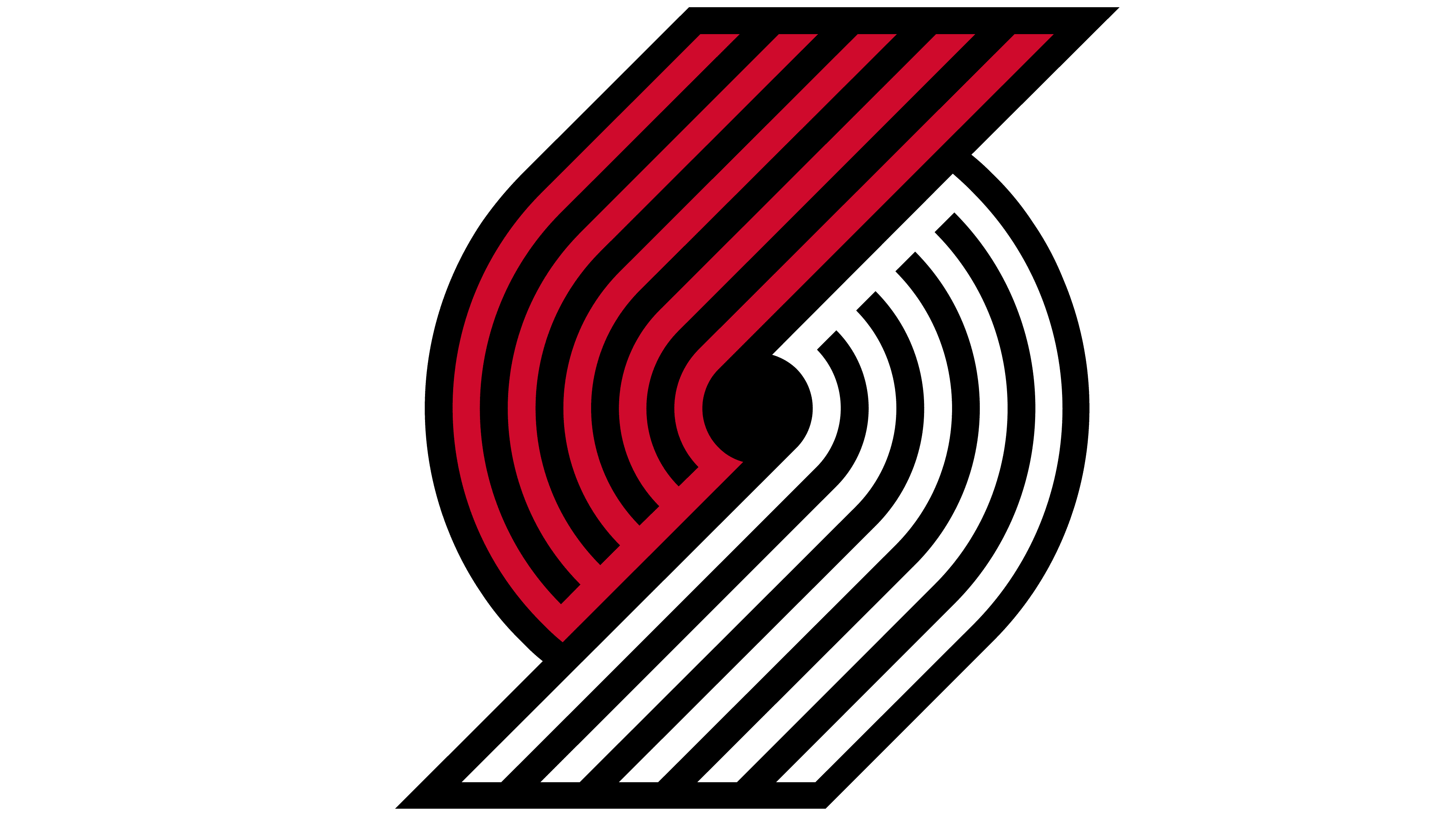 Persona de los medios: Los Warriors están consecutivos y son demasiado viejos, y no hay nada de malo en la estrategia de correr y disparar de Split