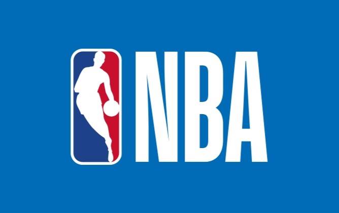 Ex árbitro de la NBA: funcionario del FBI revela que los escándalos no se pueden encubrir ahora como se hacía entonces