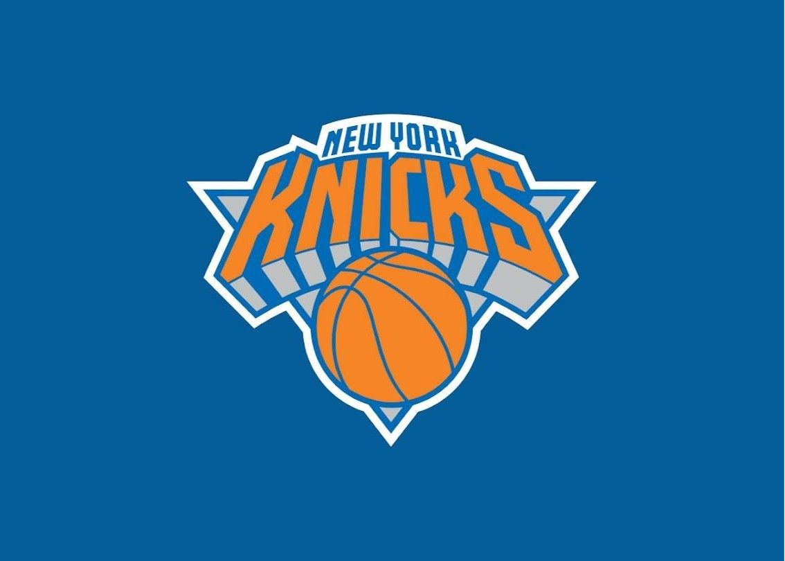 ¡El equipo local es un dragón y el equipo visitante es un insecto! Los Knicks ganaron 5 partidos consecutivos en casa al comienzo de la temporada y perdieron los 3 partidos fuera de casa.