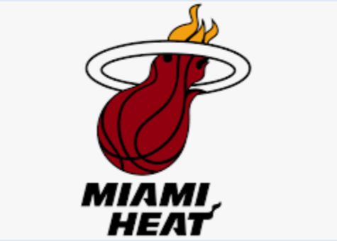 ¡El debut tendrá que esperar! Spoelstra: Yakouchonis puede jugar, pero es poco probable que juegue hoy