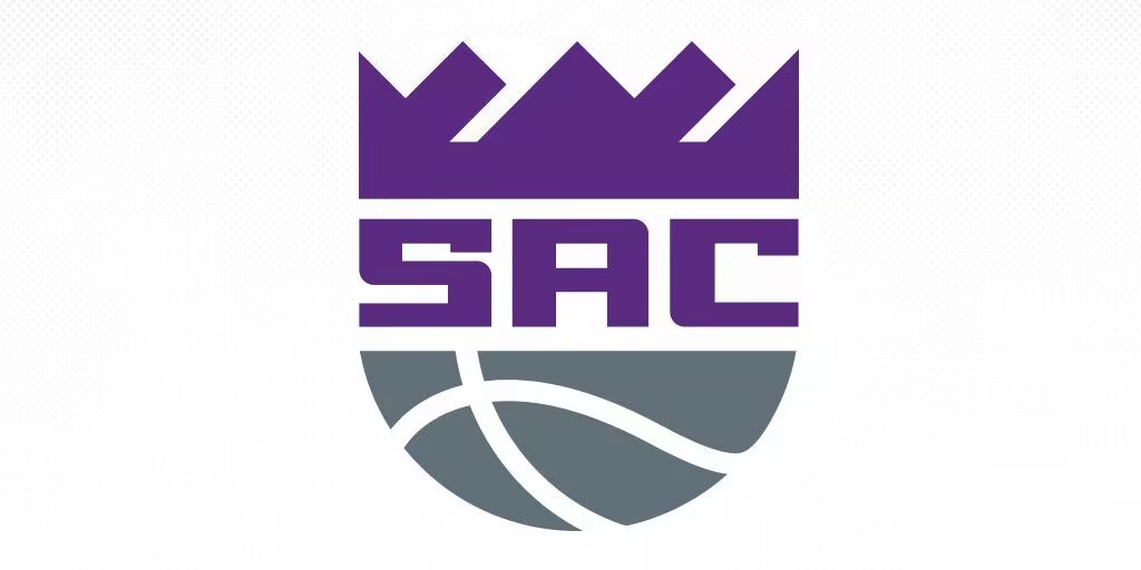 ¡4 de 22 en el segundo cuarto! Los Kings anotaron 46 puntos en la primera mitad, un nuevo mínimo del equipo en la primera mitad de la temporada.