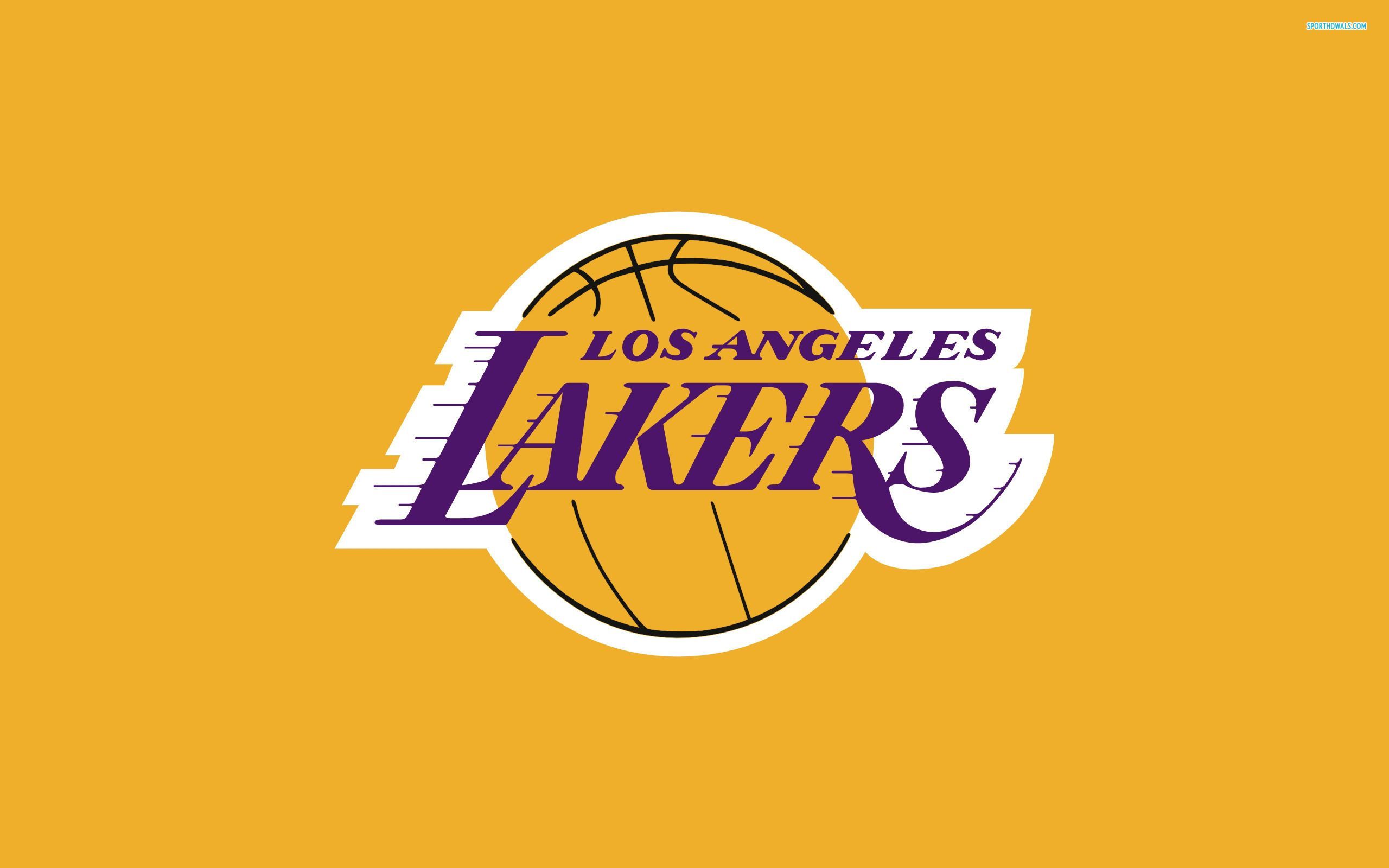 Los Lakers anotaron 32 puntos en la primera mitad, estableciendo la cuarta mayor diferencia de puntos en el medio tiempo en la historia de la franquicia.