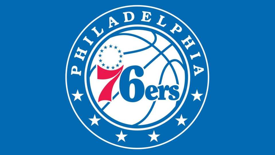 ¡Todos ocupan el primer lugar en la liga! Los 76ers sólo permitieron 24,6 puntos en el último cuarto de la temporada y ganaron por 6,9 puntos