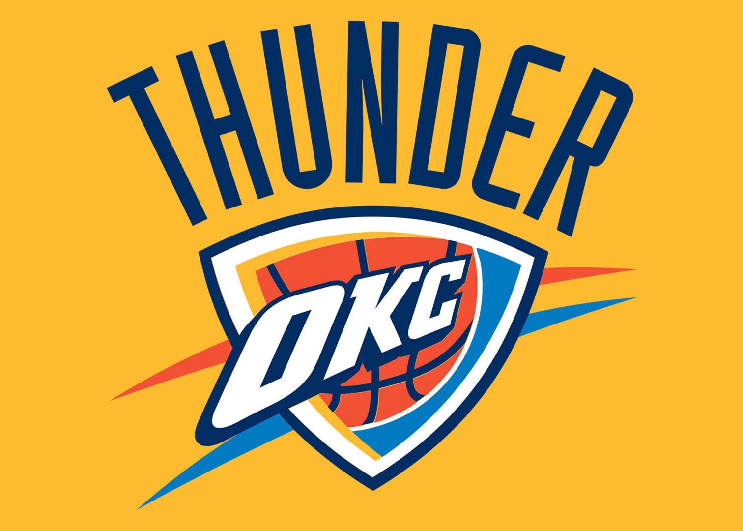 Los medios estadounidenses revelaron la probabilidad del draft de 2026: se espera que el Thunder reciba dos selecciones de lotería al mismo tiempo