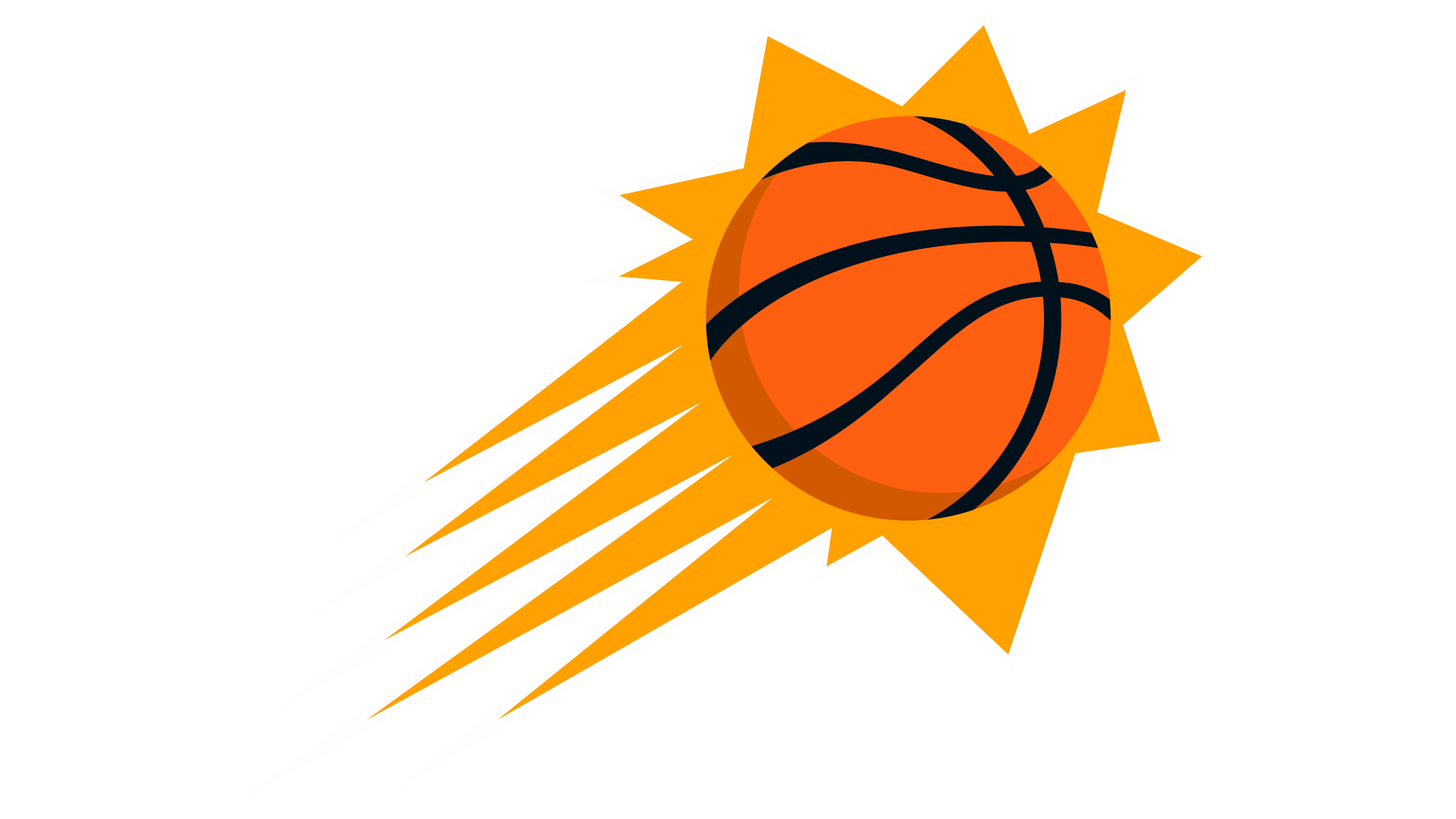 Informe de lesiones de Suns vs. Hawks: Trae Young, Allen y Jaylen Green están ausentes debido a lesiones