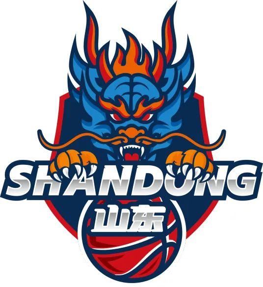 Persona de los medios: Se espera que Purcell, ayuda exterior de baloncesto masculino de Shandong, llegue a Jinan el día 17 para unirse al equipo.