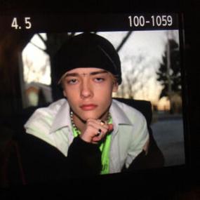 系统推荐