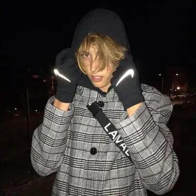 系统推荐