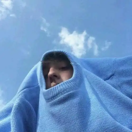 系统推荐