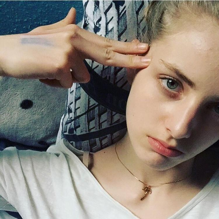 fay
