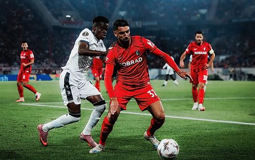 Friburgo vs Basilea 1893