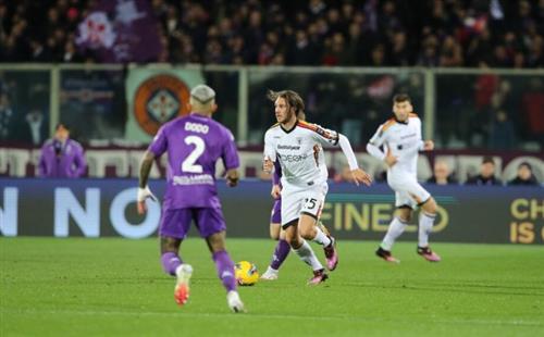 Fiorentina-Lecce