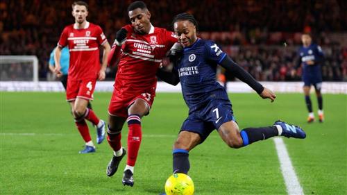 middlesbrough-chelsea
