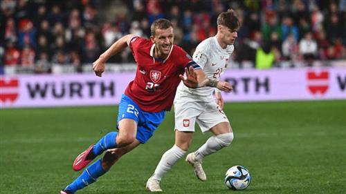 Segunda vs Moldavia