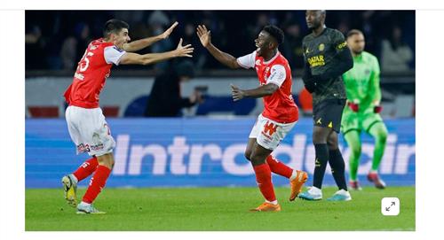 Toulouse-Rodez
