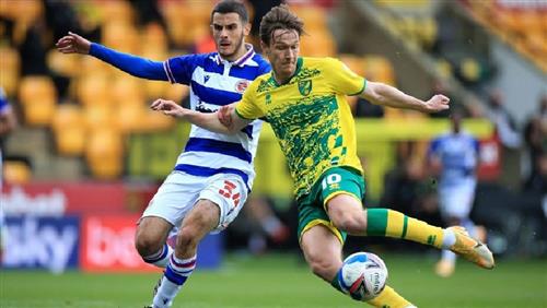 Birmingham contra QPR