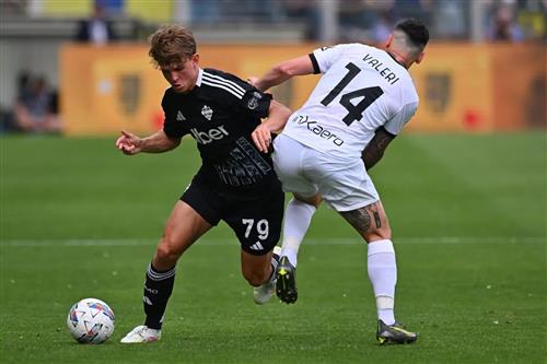 Parma-Como