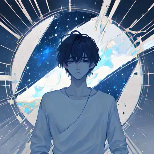 6686体育高级作者满身清净