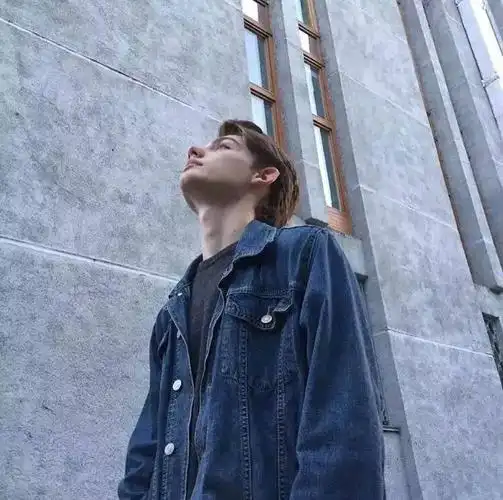 系统推荐