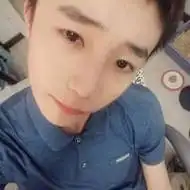 6686体育钻石作者北音執念