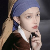 6686体育高级作者鬼域幽火